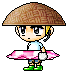 Hayuza